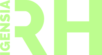IGENSIA RH